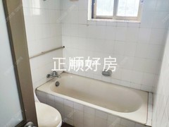卫生间1029053