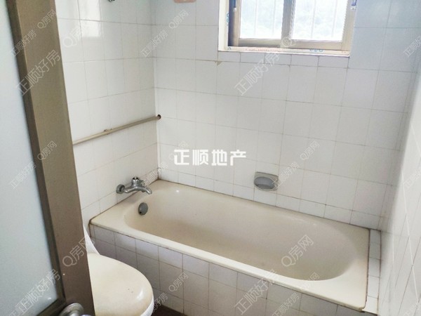 卫生间1029053