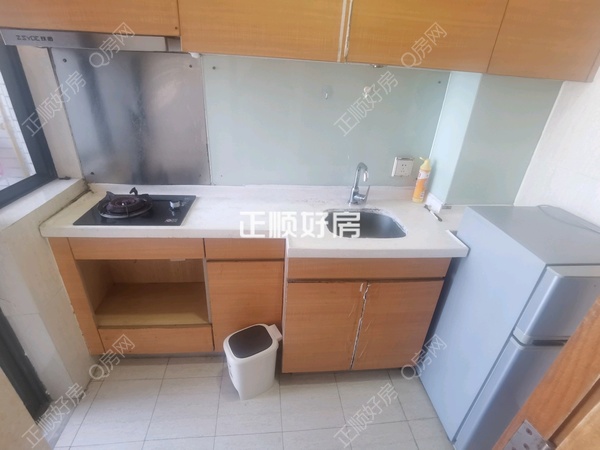 tmpimage.jpgtmpimage