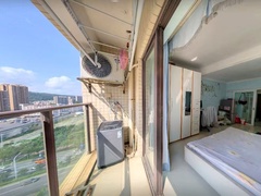 微信图片_20260403141026_44_168