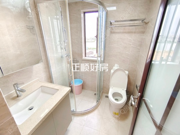 tmpimage.jpgtmpimage