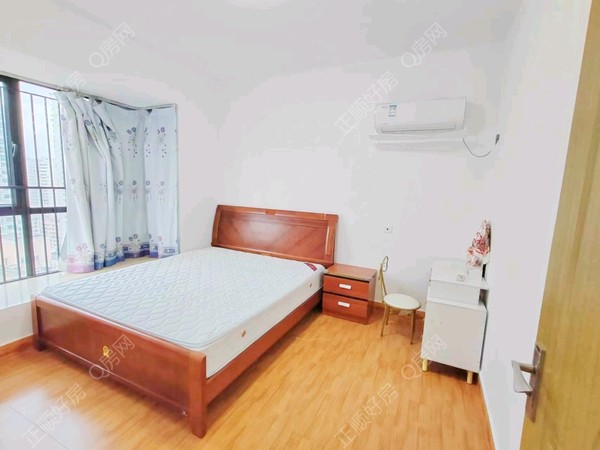 tmpimage