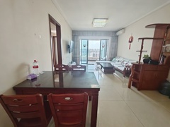 微信图片_20251010164657_4_7