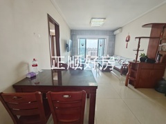 微信图片_20251010164657_4_7