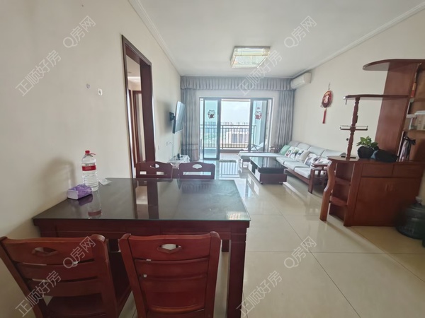 微信图片_20251010164657_4_7