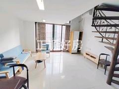 客厅