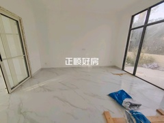 tmpimage.jpgtmpimage