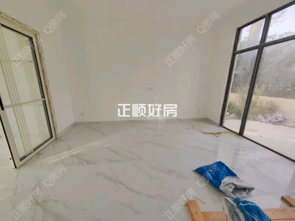 tmpimage.jpgtmpimage