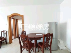 餐厅