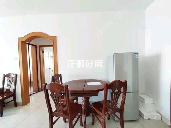 餐厅