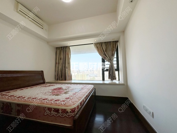 tmpimage.jpgtmpimage