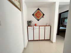 tmpimage.jpgtmpimage