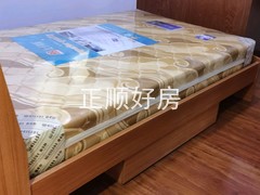 卧室