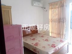 微信图片_20230418134203