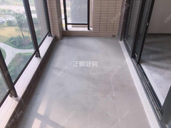 9阳台1679549
