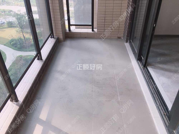 9阳台1679549