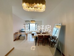 餐厅