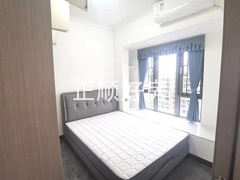 0107e0354384b25bb5c1a1e6f8025ba