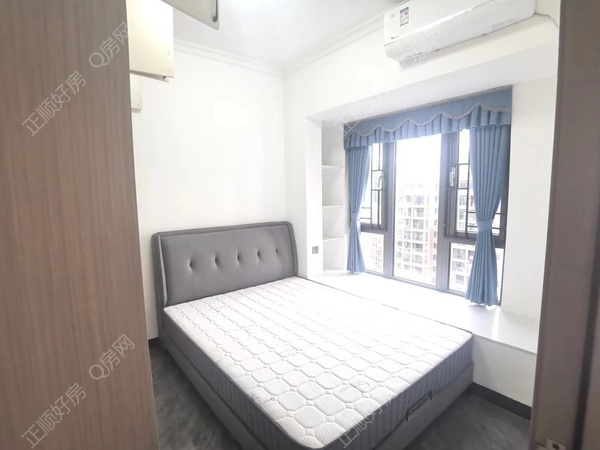 0107e0354384b25bb5c1a1e6f8025ba