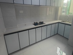 微信图片_2026-09-21_095218_609