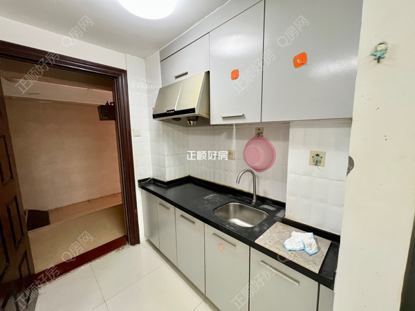 tmpimage.jpgtmpimage