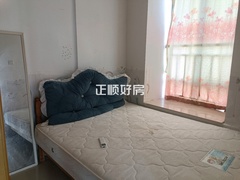 tmpimage.jpgtmpimage