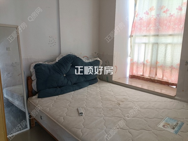 tmpimage.jpgtmpimage