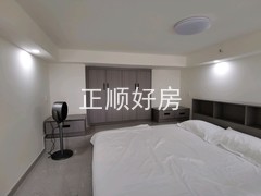 tmpimage