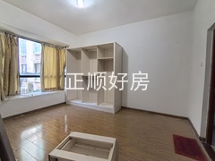 微信图片_20250701143143
