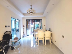 微信图片_20240301175333