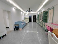 house_img
