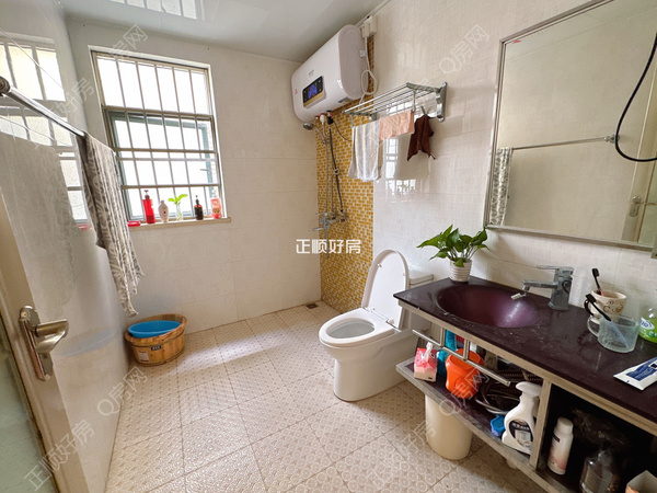 tmpimage.jpgtmpimage