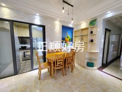 tmpimage.jpgtmpimage