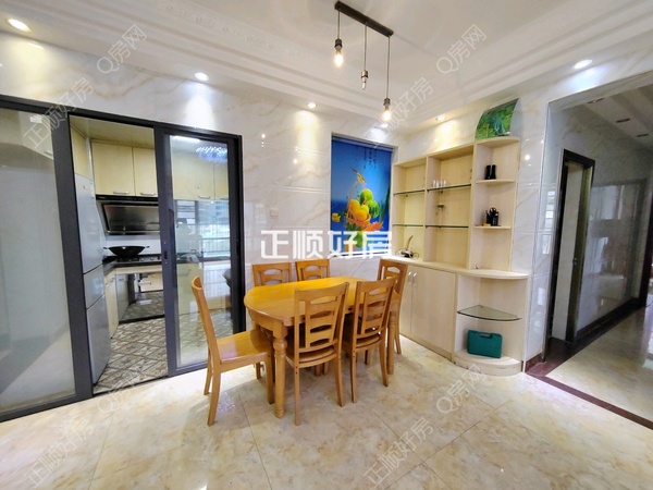 tmpimage.jpgtmpimage