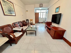 tmpimage.jpgtmpimage