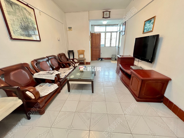 tmpimage.jpgtmpimage