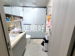 tmpimage
