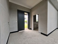 大门