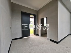 大门