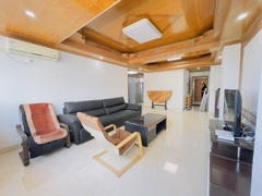 微信图片_20260116161630_449_66