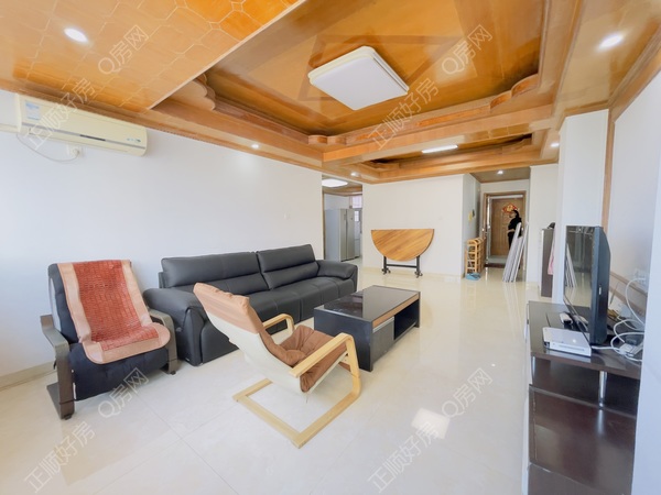 微信图片_20260116161630_449_66