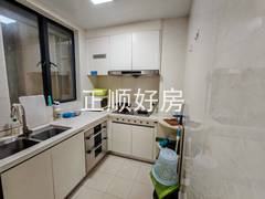 微信图片_20250221161013