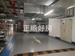 tmpimage