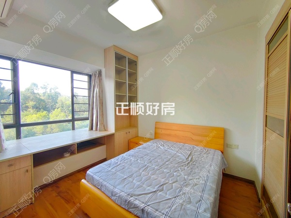 次卧1299509