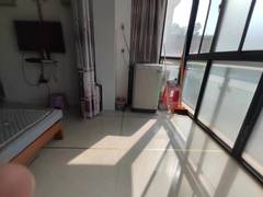 微信图片_20230504161527