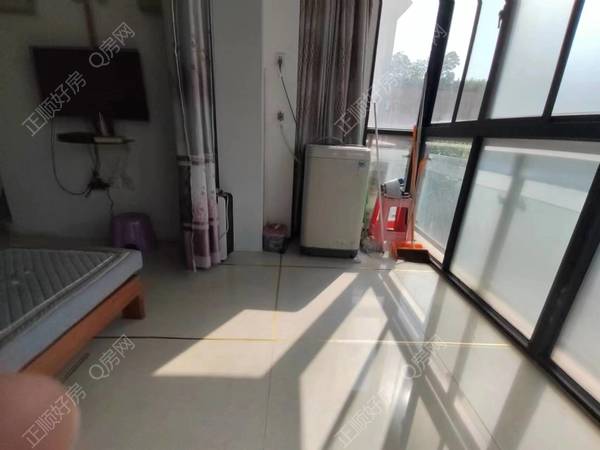 微信图片_20230504161527