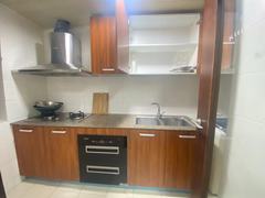 微信图片_20230628214804