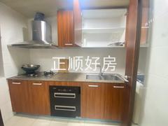 微信图片_20230628214804