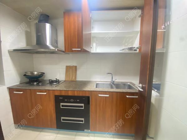 微信图片_20230628214804