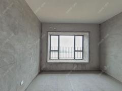 7868f01e-3ee9-4502-9927-f98011357de6